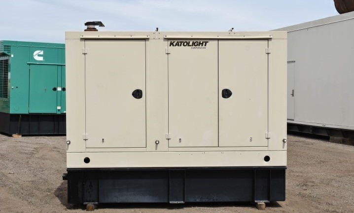 隆子购买柴油发电机需留心哪些问题?