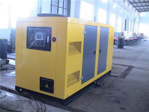 隆子租赁发电机 柴油发电机组的蓄电池种类有哪些？