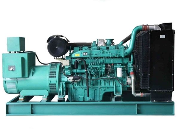 隆子发电机租赁-柴油发电机与汽油发电机的区别
