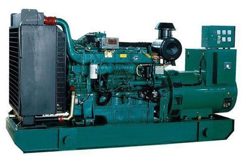 隆子出租发电机-康明斯发电机指示控制灯的作用