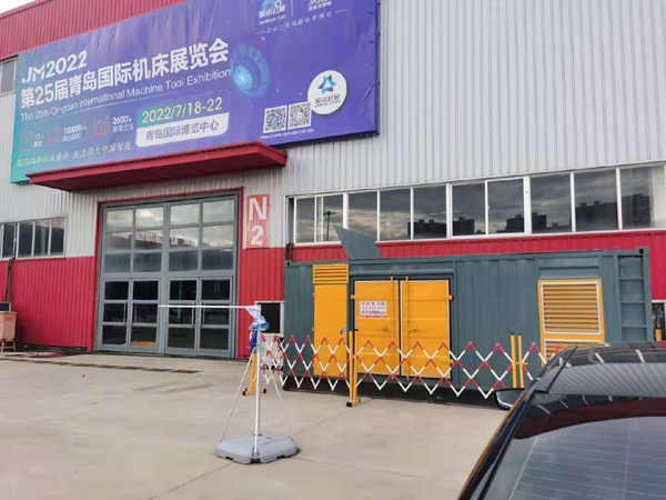 隆子发电机租赁-柴油发电机组不及时维护危害大
