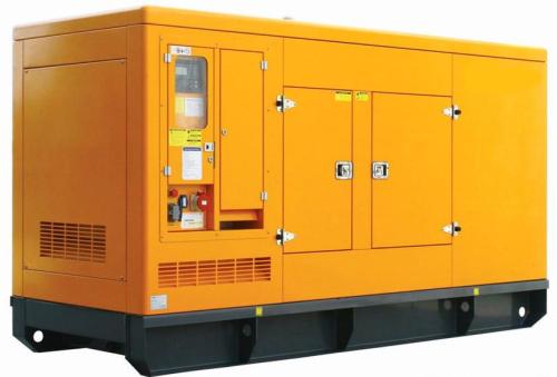 隆子出租发电机-发电机组的选购原则包括哪些方面