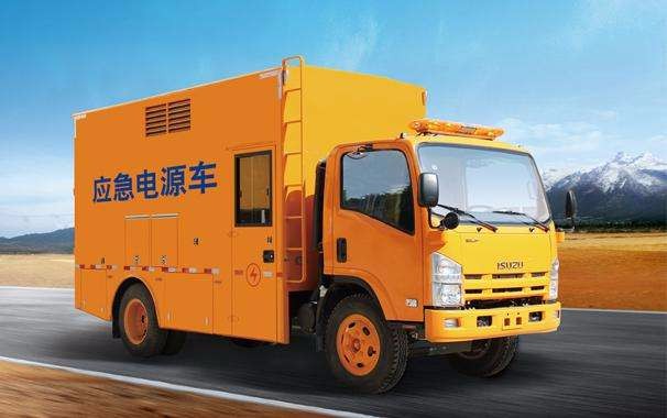 隆子租赁发电机-柴油发电机组紧急停机的正确操作方法