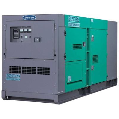 隆子出租发电机-排除柴油发电机组敲缸声的步骤