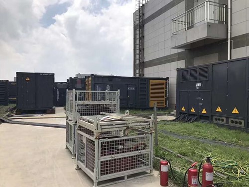 隆子除了定期检查，还有哪些方法可以及时发现接触式转速表探头的磨损？