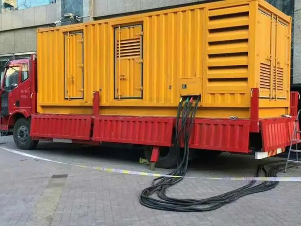 隆子如何确定水冷式机油散热器密封件的规格型号？